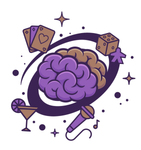 logo The Brain Academy