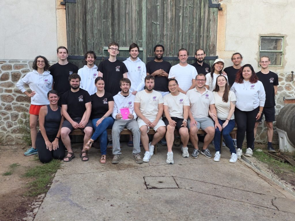 TBA-Staff (1)