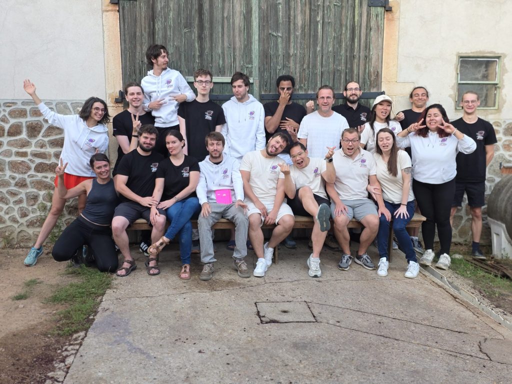 TBA-Staff (2)