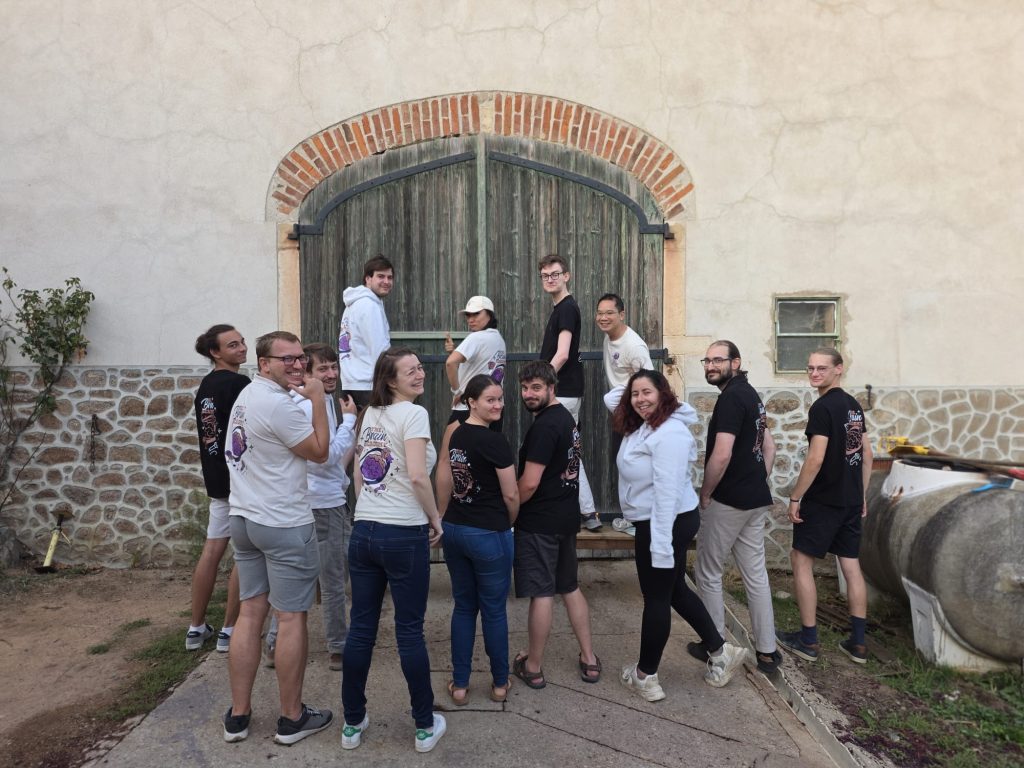 TBA-Staff (3)